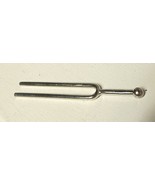 Wittner Tuning Fork A 440 hz Ball End Made In Germany - £7.31 GBP