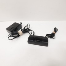 XDPHD1 SiriusXM Satellite Radio Home Dock Cradle for OnyX and Xpress Rec... - $414.45 MXN