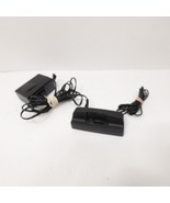 XDPHD1 SiriusXM Satellite Radio Home Dock Cradle for OnyX and Xpress Rec... - $414.45 MXN