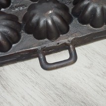 Item image 15