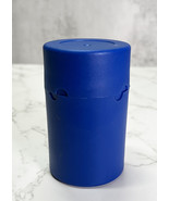 Heavy Duty Lead Pig for Radioactive Material Storage - $49.00