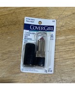 Vintage Covergirl Continuous Color It’s Your Mauve 105 Creams Lipstick NOS - $552.33 MXN