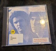The Jon Spencer Blue - Dirty Shirt Rock N Roll: The First Ten Years CD b14 - £8.55 GBP