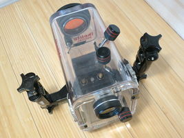 Item image 8