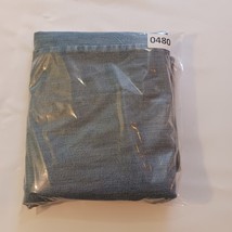 St. John's Bay High-Rise Bootcut-Leg Women's Size 16 Cotton Denim Blue Jeans image 10