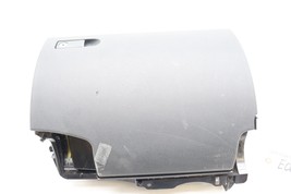 08-11 MERCEDES-BENZ W204 C300 GLOVE BOX STORAGE COMPARTMENT BLACK E0690 - $149.95