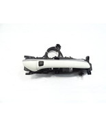 07 Mercedes W211 E63 door handle, exterior, right front, keyless go, 211... - $102.82 CAD