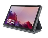 Lenovo Tab M9-2023 - Tablet - Long Battery Life - 9&quot; HD - Front 2MP &amp; Re... - £154.20 GBP