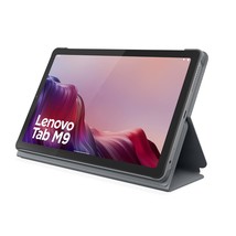Lenovo Tab M9-2023 - Tablet - Long Battery Life - 9&quot; HD - Front 2MP &amp; Re... - $185.99
