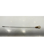 2005 CHEVY CAVALIER 2.2ltr ENGINE OIL DIPSTICK PART NUMBER 24428558 GENU... - $13.85