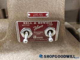 Item image 9