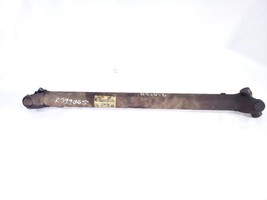 Front Drive Shaft PN: 15066916 OEM 03 04 05 06 07 08 09 Hummer H2 - $33.75