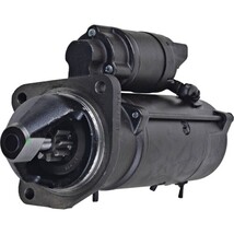 NEW STARTER FITS JOHN DEERE 2280002370 2280004690 RE65188 RE54874 TY6787 TY25967 image 13