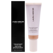 Tinted Moisturizer Natural Dewy SPF 30 - 4C Hazel by Laura Mercier for W... - $33.89