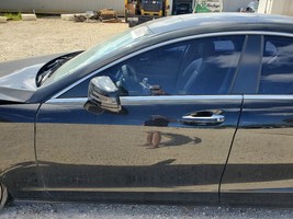 2012 2017 Mercedes CLS550 OEM Front Left Door Glass  - £93.09 GBP
