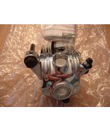 Harley Rear brake caliper CHROME NEW 44549-04 - $199.00