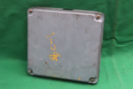 Mazda ECU ECM PCM Engine Control Module Computer BP03-18-881 image 3