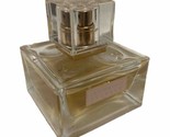 Intimately BECKHAM 1.7 FL OZ. (50 ML) For Women Perfume Discontinued Mos... - £35.95 GBP