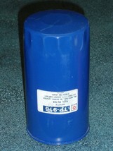 Ac TP-916 Fuel Filter #25010778 - Fast Shipping! - $14.54