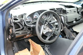 11 12 Chrysler 200 Automatic Transmission 2.4L 6 Speed OEM Dodge Avenger 59K - $346.50