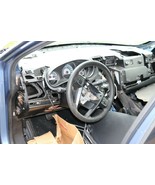 11 12 Chrysler 200 Automatic Transmission 2.4L 6 Speed OE... - £274.76 GBP