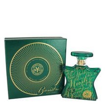 New York Musk Perfume by Bond No. 9, New york musk by bond no. 9 is a 20... - $183.76