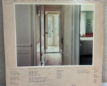 Home Steve Swallow Robert Creeley Vinyl LP Record - $11.45