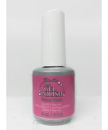 IBD Just Gel Polish- Soak off Gel Polish Series 1 39. 56548 - Funny Bone - $11.87