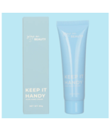Glow On 5th Beauty Keep It Handy Aloe Hand Cream - $34.36 CAD