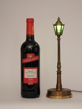 Item image 11