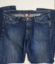 Lucky Brand Sweet N Low Jeans Women’s 10/30 - £14.20 GBP