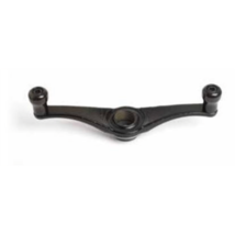 Hunter Engineering Co XL Wingnut - $7,601.63 MXN