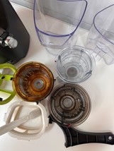 Item image 14
