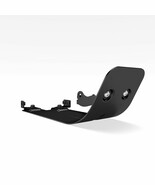 Royal Enfield 1990511 Black Sump Guard for Classic Interceptor &amp; Contine... - $2,798.33 MXN