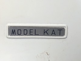 Item image 10