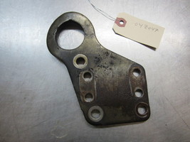 Engine Lift Bracket For 04-05 Dodge Ram 3500  5.9 3943215 Cummins Diesel - $25.99