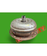 04 2004 ford thunderbird 3.9 v8 automatic transmission torque converter oem - $383.74 CAD
