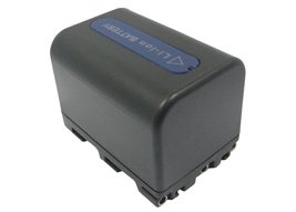 Item image 7