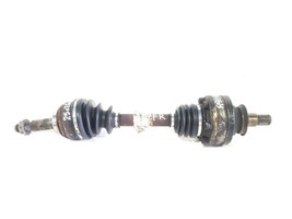 1988 1989 Toyota Celica All Trac OEM Manual AWD Front Right Axle Shaft  - $105.19