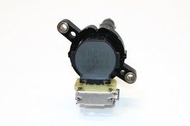 2003-2005 RANGE ROVER BMW BREMI IGNITION COIL PACK P3120 image 6