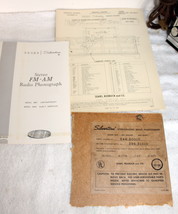 Item image 14