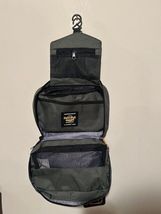 Two new Lucas TK Toiletries travel Bags - SALE image 5