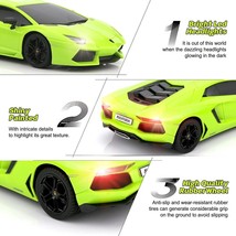 Item image 9