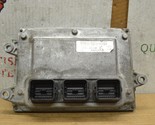 2006-2008 Honda Civic AT Engine Control Unit ECU 37820RNAA65 Module 828-4C7 - $27.43