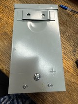 Item image 14