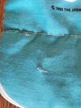 Item image 13