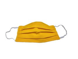 Yellow Submarine- Surgical Style Designer Face Mask - £10.91 GBP+