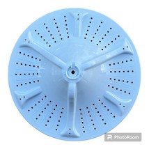 Item image 15