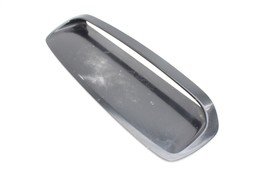 05-09 LEGACY GT OUTBACK XT HOOD SCOOP E6038 image 2