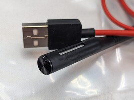 Item image 13